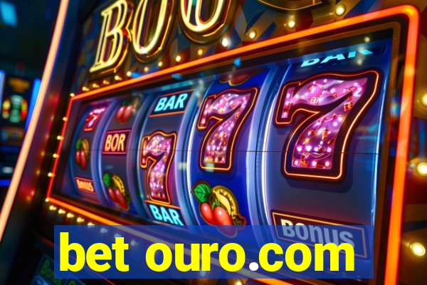 bet ouro.com